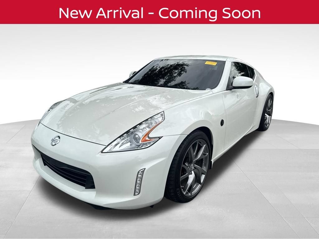 nissan 370z coupe 2016 JN1AZ4EH1GM931788 image nissan 370z coupe 2016 JN1AZ4EH1GM931788 image